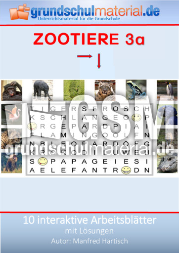 Suchsel_Zootiere_3a.pdf